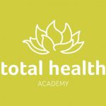 total_health_academy_logo_klein