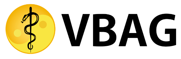 VBAG_logo witte achtergrond KLEIN